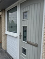 Image 6 for Smith Joinery