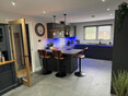 Image 7 for Smith Joinery