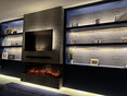 Image 9 for Smith Joinery