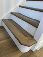 Image 10 for Smith Joinery