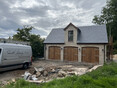 Image 11 for Smith Joinery