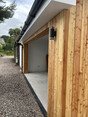 Image 12 for Smith Joinery