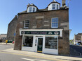 Image 1 for Thistle Locks Ltd