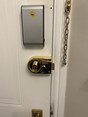 Image 4 for Thistle Locks Ltd