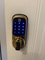 Image 3 for Thistle Locks Ltd