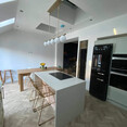 Image 1 for Creative Bathrooms and Kitchens Ltd
