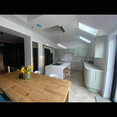 Image 3 for Creative Bathrooms and Kitchens Ltd