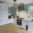 Image 4 for Creative Bathrooms and Kitchens Ltd