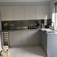 Image 5 for Creative Bathrooms and Kitchens Ltd