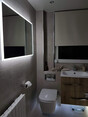 Image 8 for Creative Bathrooms and Kitchens Ltd