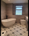Image 11 for Creative Bathrooms and Kitchens Ltd