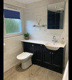 Image 12 for Creative Bathrooms and Kitchens Ltd