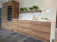 Image 1 for George Herkes & Son Joinery