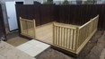 Image 2 for George Herkes & Son Joinery