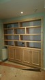 Image 3 for George Herkes & Son Joinery