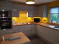 Image 4 for George Herkes & Son Joinery