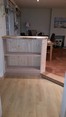 Image 5 for George Herkes & Son Joinery