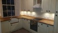 Image 6 for George Herkes & Son Joinery