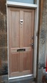 Image 7 for George Herkes & Son Joinery