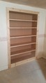 Image 11 for George Herkes & Son Joinery
