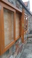 Image 12 for George Herkes & Son Joinery