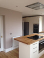 Image 10 for Dynamic Property Services (Scotland) Ltd