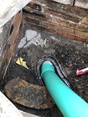 Image 4 for All About Drains Ltd