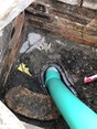 Image 4 for All About Drains Limited
