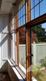 Image 4 for Glaze and Save Limited T/A Cocoon