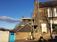 Image 9 for Edinburgh Stonemasons Ltd