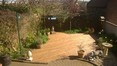 Image 3 for Joinery And Gardens Dunbar