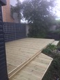 Image 12 for Joinery And Gardens Dunbar