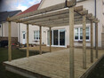Image 1 for Joinery And Gardens Dunbar
