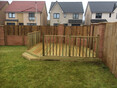 Image 7 for Joinery And Gardens Dunbar