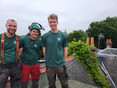 Image 11 for Edinburgh Gardeners Limited T/A Edinburgh Tree Surgeons