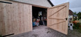 Image 10 for Joinery Scotland Ltd