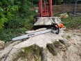 Image 3 for 247 Tree Surgery Limited t/a Kingdom Sawmill Co