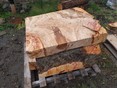 Image 9 for 247 Tree Surgery Limited t/a Kingdom Sawmill Co
