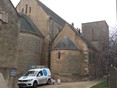 Image 2 for Vertigo Access Solutions Ltd