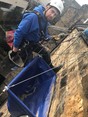 Image 1 for Vertigo Access Solutions Ltd