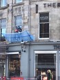 Image 3 for Vertigo Access Solutions Ltd