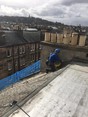 Image 4 for Vertigo Access Solutions Ltd