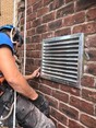 Image 5 for Vertigo Access Solutions Ltd