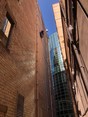 Image 6 for Vertigo Access Solutions Ltd