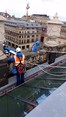 Image 7 for Vertigo Access Solutions Ltd