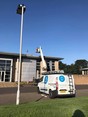 Image 8 for Vertigo Access Solutions Ltd