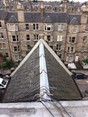 Image 9 for Vertigo Access Solutions Ltd