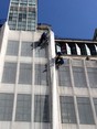 Image 10 for Vertigo Access Solutions Ltd