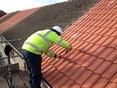 Image 1 for Itsmyroof Limited