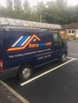 Image 2 for Itsmyroof Limited